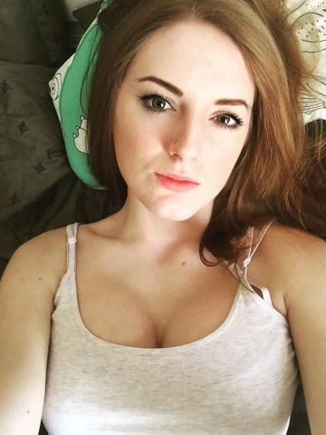 Милана