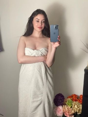 Влада