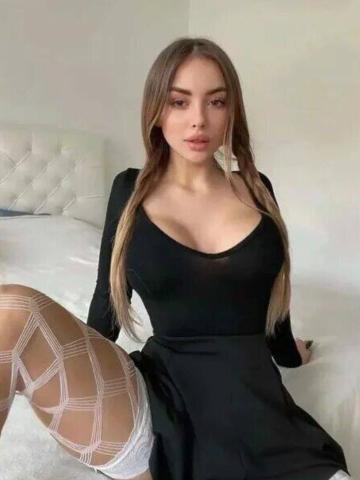 Инна